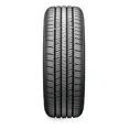 thumbnail image 3 of Kit De 2 Llantas Hankook 245/45R19h H436 98h 04 B L Kinergy Gt, 3 of 4