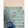 thumbnail image 5 of Columbia Men's Shirt Harbor Peak PFG Short Sleeve (487) (683) (498), 5 of 24