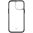 thumbnail image 2 of Incipio Organicore Clear Series Case Apple iPhone 13 Pro Max - Clear / Black (Used), 2 of 3