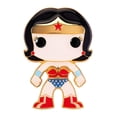 thumbnail image 1 of Pins Funko Pop DC Classic Wonder Woman, 1 of 2