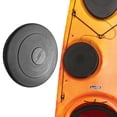 thumbnail image 3 of Dovewill Kayak Valley Round Cover Non-Slip V Kayak, 3 of 8