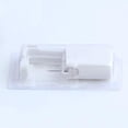 thumbnail image 6 of Self-nose perforating gun 10 Pack Self-nose hole gun set Safety nose hole gun set Tool, plastic, 6 of 6