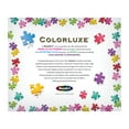 thumbnail image 5 of RoseArt Colorluxe 2000-Piece Rosens Puzzle Store Interlocking Adult Jigsaw Puzzle, 5 of 5