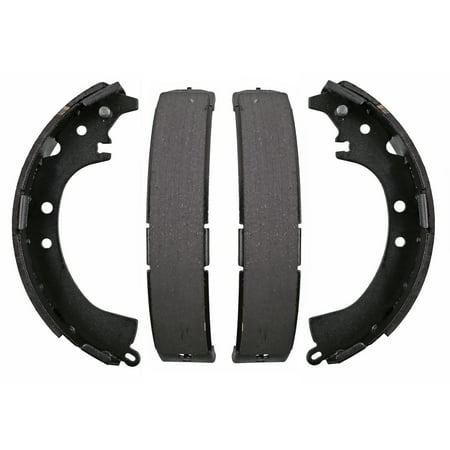 UPC 008536428015