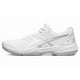 thumbnail image 1 of ASICS GEL-Game 9 White Pure Silver 2023 - 1042A211-100, 1 of 6