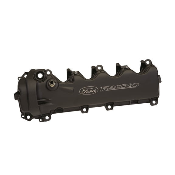 VALVE COVER