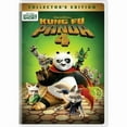 thumbnail image 1 of Kung Fu Panda 4 (DVD), 1 of 6