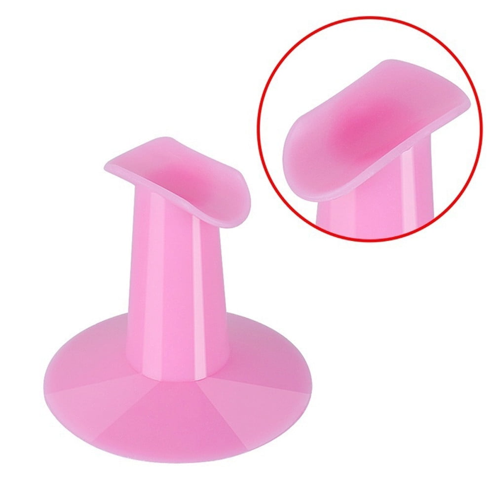 Toenail for Thick Nails Nail Buffing And File Filer for Nails with Pedicure Toe Separators Sponge Buffer Nail One Glass Nail File Sanding Bands 180 Grit Nail Grinder for Human Cuticle Softener for