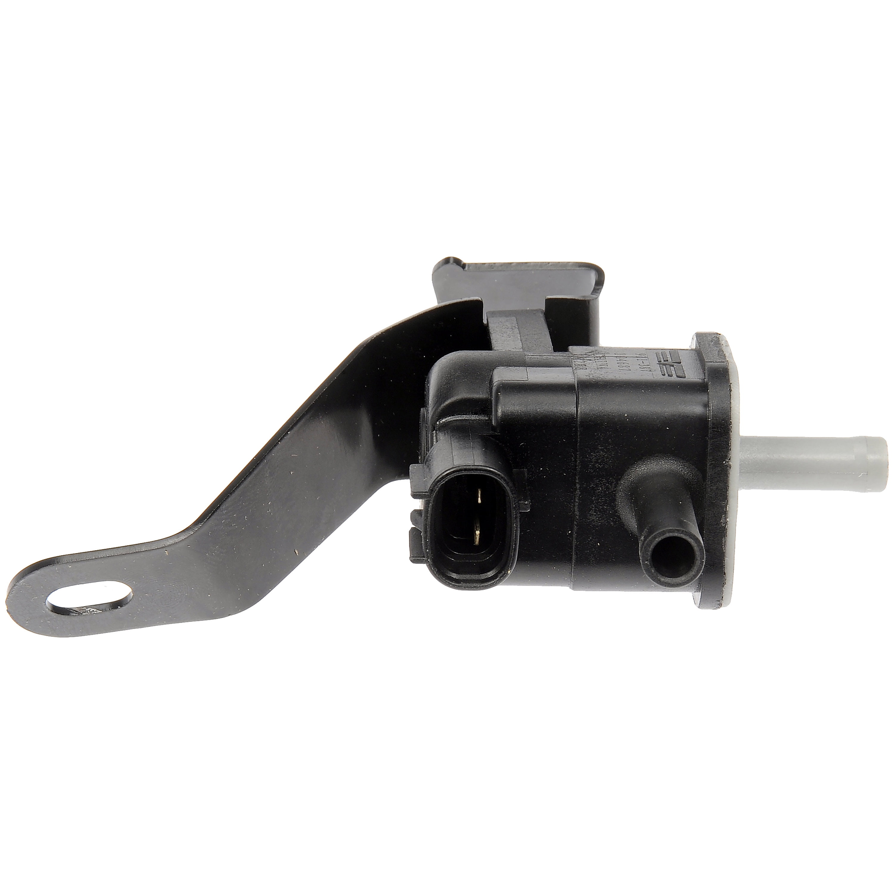 Dorman 911-387 Vapor Canister Purge Valve for Specific Toyota Models