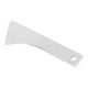thumbnail image 1 of Removal Tool Dismantle Tools Multifunction Stainless Steel Fastener Remover Sunnimix Junta de palanca de coche, 1 of 8