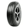thumbnail image 1 of Pneu camionette Mirage MR-200 145R12C LRD pneu commercial, 1 of 5