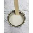 thumbnail image 6 of (4 pack) Stir Stick 5 Gallon Paint Mixer (3-Pack), 6 of 6