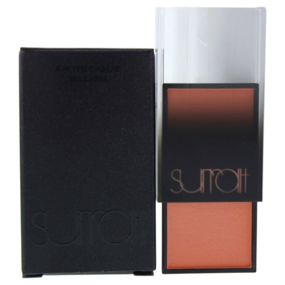 Surratt Beauty Artistique Blush - Peau De Peche , 0.14 oz Blush