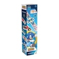 thumbnail image 1 of Domino Novelty Mediano Sonic, 1 of 4
