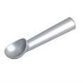 thumbnail image 2 of Professional Grade Aluminium Ice Cream Scoop for Home and Commercial Use, 2 of 9