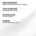 thumbnail image 3 of Cream Co. Moisturizer 50 ml, 3 of 7