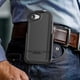 thumbnail image 2 of Funda para teléfono, funda Rebel Belt, iPhone 16e, con clip de funda, 2 of 9