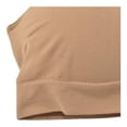 thumbnail image 4 of Brassiere Hanes T M Beige, 4 of 4