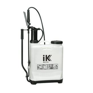 Goizper Group iK Multi Pro 12 Spruzzatore