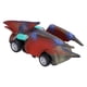 thumbnail image 3 of Modelo de coche de juguete, tracción en las cuatro ruedas, dinosaurio, animal, coche de juguete, modelo de dinosaurio, coche de tracción, durabilidad extendida, 3 of 8