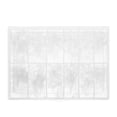 thumbnail image 1 of 600Pcs False Nails Full Covers Adorable Artificial Fake Nail Stickers for Women, 1 of 8
