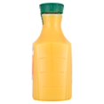 thumbnail image 5 of Simply Orange w/ Pineapple Juice Bottle, 59 fl oz, 5 of 5