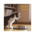 thumbnail image 2 of Perfect Sense Kitten 1.5 Kg, 2 of 3