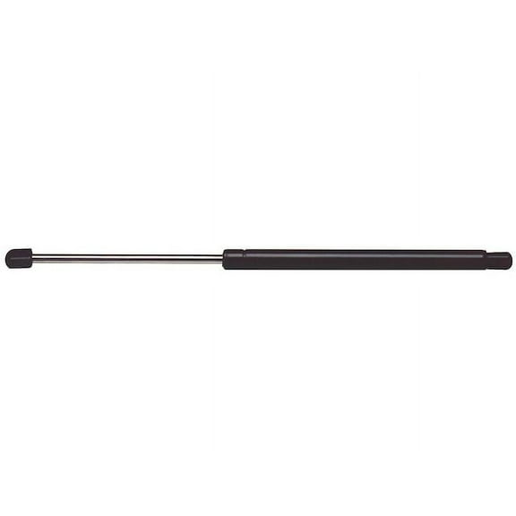Liftgate Lift Support - Compatible with 1996 - 2002 Dodge Viper Coupe 1997 1998 1999 2000 2001