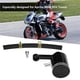 thumbnail image 4 of Cilindro Maestro De Embrague De Freno De Motocicleta, Tanque De Depósito De Líquido, Copa De Aceite Para Aprilia Ducati Honda Eigraketly VI002788-00, 4 of 6