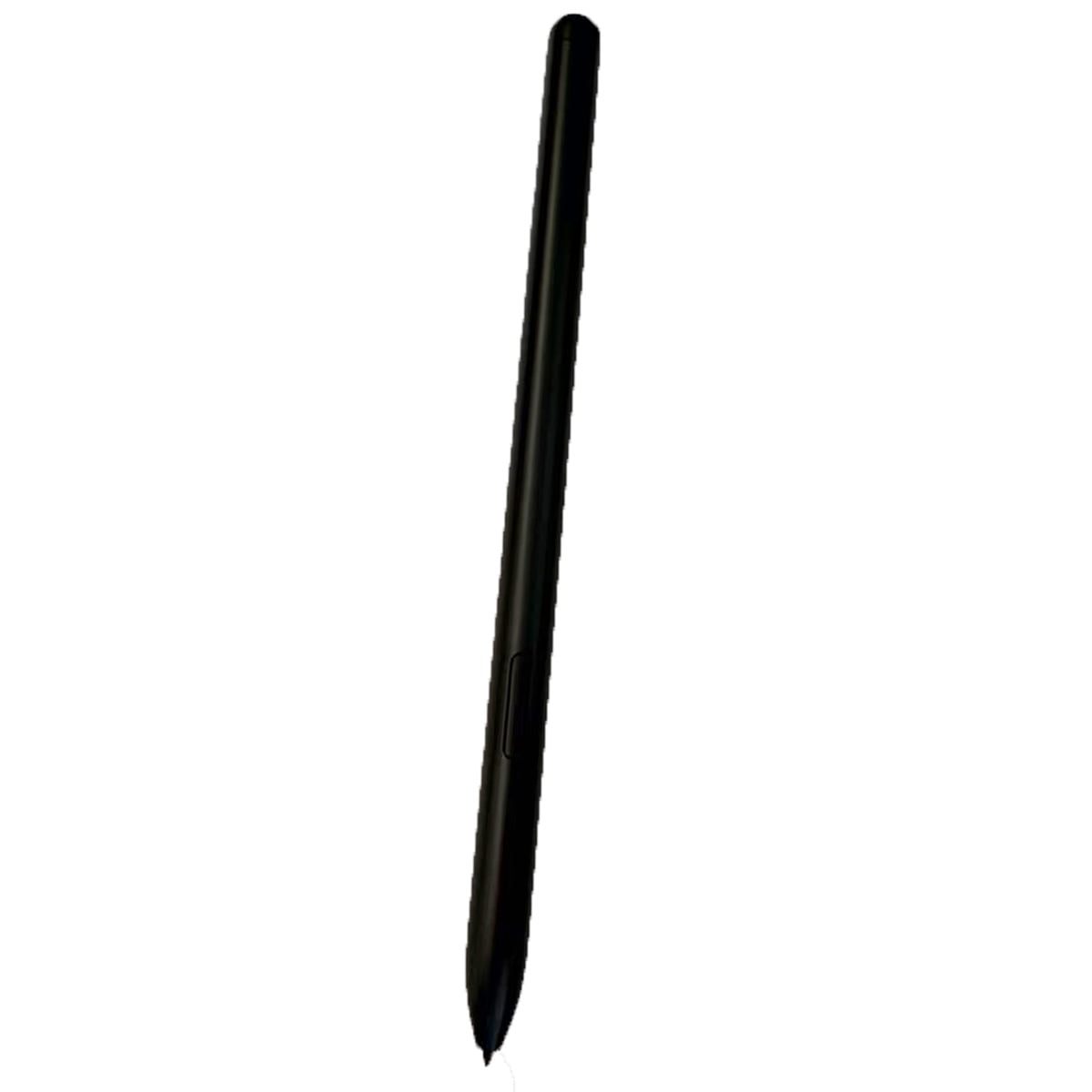 Samsung S Pen for Galaxy Tab S10+ S10 Ultra S9+ S9 Ultra Model