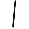 thumbnail image 3 of PAPAUTOP 1PCS Touch Screen Stylus Pen S Pen Replacement for Samsung Galaxy S9 Ultra Without Bluetooth Control（Black）, 3 of 6