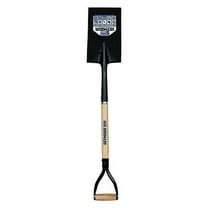Seymour Midwest Spade Shovel 49334