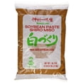 thumbnail image 1 of E-AL PREMIUM MISO SHIN WT ZUKU BG, 1 of 4