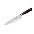 thumbnail image 1 of ZHEN Japanese VG-10 67-Layer Damascus Steel Chef`s Knife, 8-Inch, 1 of 4