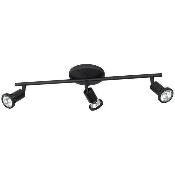 Eglo Lighting - Tremendo - 3 Light Track Light - Eglo Lighting
