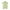 Green, variant on Zwiiyzr Infant Baby Boy Girl Clothes Toddler Summer Onesie Cotton Jumpsuit Warm Short Sleeve Climbing Clothes for 0-3 Years Beige