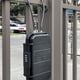 thumbnail image 1 of Caja de Seguridad, Caja de Seguridad para Teléfono, Caja de Seguridad, Caja Fuerte de Viaje Transparente Impermeable para Exteriores, Caja de Playa con Contraseña,Negro, 1 of 10