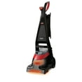 thumbnail image 4 of BISSELL® ProHeat® Deep Cleaning System, 4 of 4