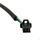 thumbnail image 2 of Manija Freno Trasero Con Soporte Italika Ws 150 Sport(17-24), 2 of 3
