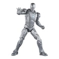 thumbnail image 2 of Figura de Acción Hasbro Marvel Iron Mark 2 6 Pulgadas, 2 of 4