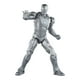 thumbnail image 2 of Figura de Acción Hasbro Marvel Iron Mark 2 6 Pulgadas, 2 of 4