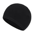 thumbnail image 2 of Gorro Soidarity para Ciclismo protección de secado rápido Térmico Tipo 1, 2 of 6