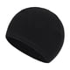 thumbnail image 2 of Gorro Soidarity para Ciclismo protección de secado rápido Térmico Tipo 1, 2 of 6