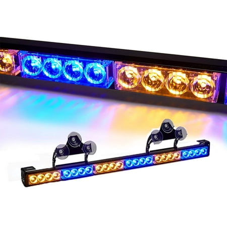 - V-SEK 24 LED 27