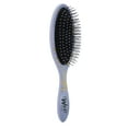 thumbnail image 3 of Wet Brush Original Detangler Hair Brush, For Wet or Dry Hair, Disney Collection, Princess Ariel, 3 of 5