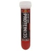 Six Star Pro Nutrition Berry Blast Professional Strength Protein Shot 35 2.9 oz