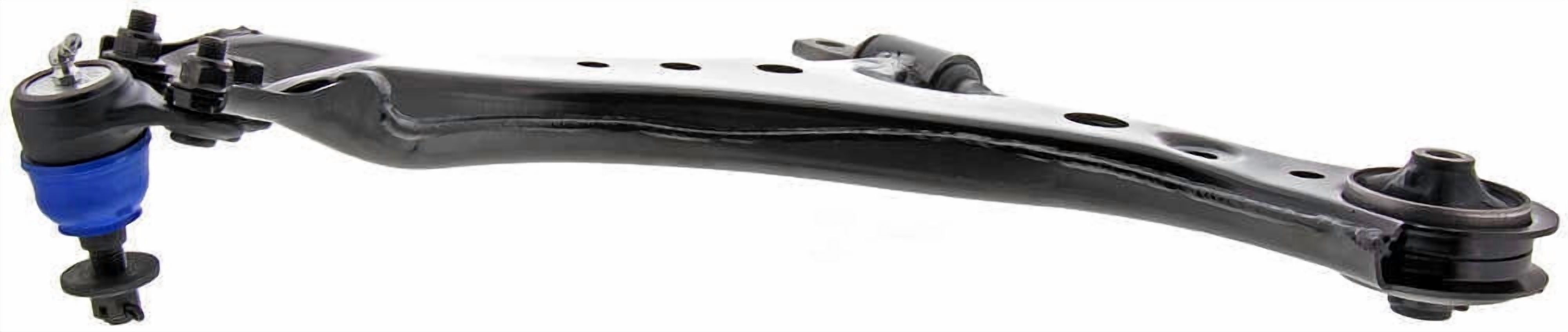 Mevotech CMS861331 Suspension Control Arm and Ball Joint Assembly