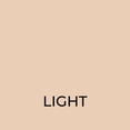 thumbnail image 2 of Primer con color SPF 20 JENTRY KELLEY Light 30 ml, 2 of 2