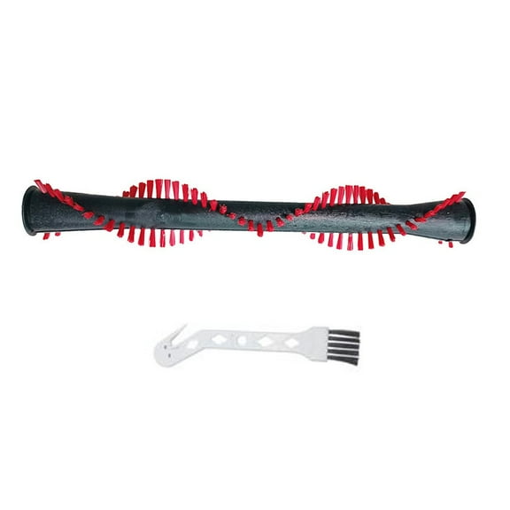 Replacement Spare Parts Main Brush Roller For Miele Triflex HX1 Vacuum Cleaner