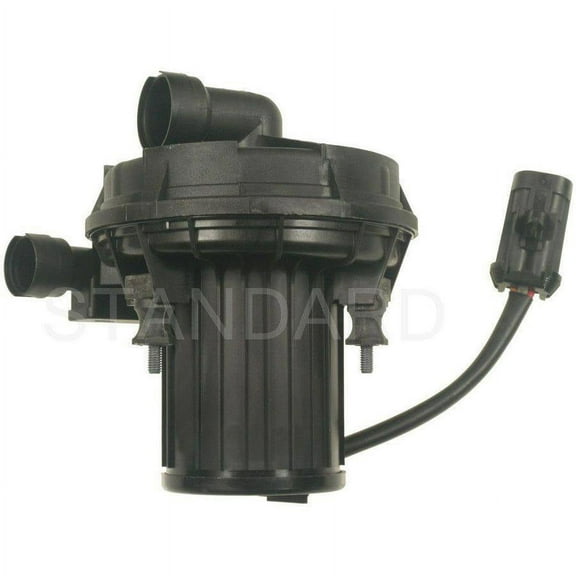 Standard Aip3 Air Pump, Standard Fits select: 2004-2005 CHEVROLET TRAILBLAZER, 2004-2005 GMC ENVOY